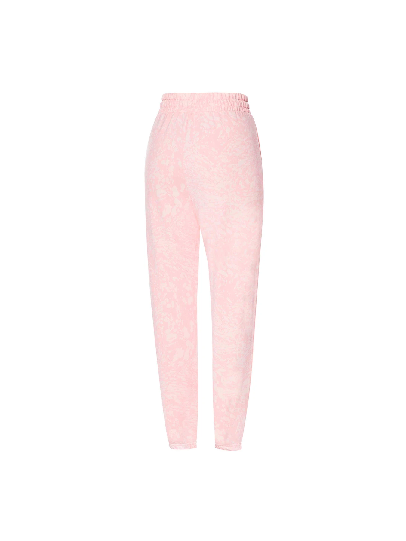 Брюки PUMA Aop Pants модель 671346 Брюки PUMA Aop Pants модель 671346 Фото