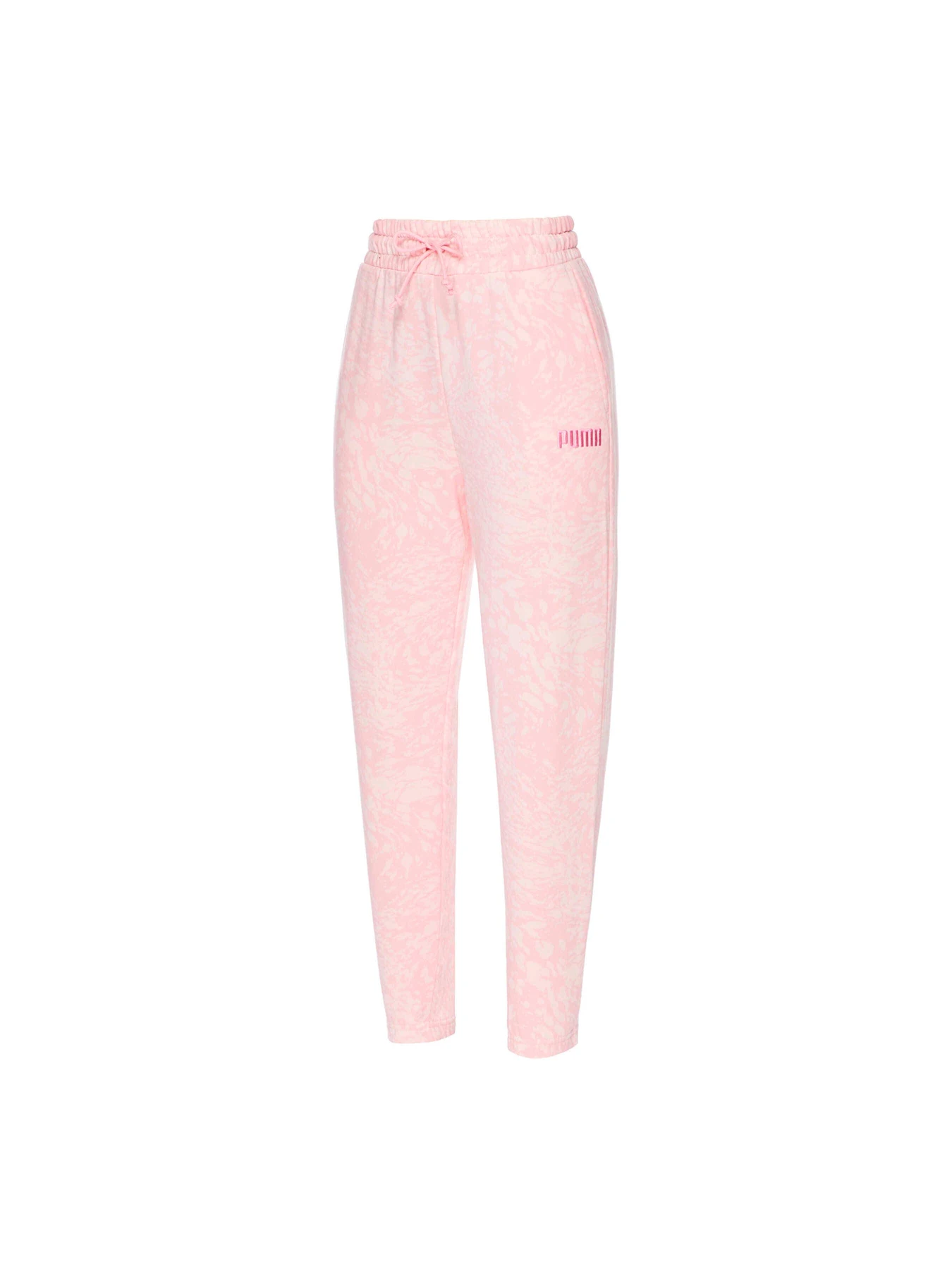 Брюки PUMA Aop Pants модель 671346 Брюки PUMA Aop Pants модель 671346 Фото