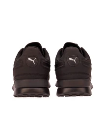 Кроссовки PUMA Dista Runner Tech модель 384665 Фото