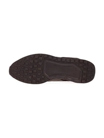Кроссовки PUMA Dista Runner Tech модель 384665 Фото