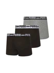 Нижнее белье PUMA Kids Basic Boxer Brand модель 935330 Фото