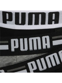Нижнее белье PUMA Kids Basic Boxer Brand модель 935330 Фото