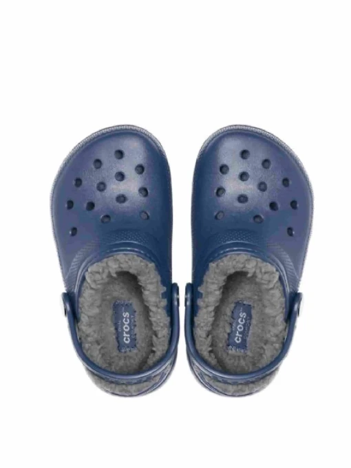 Дитяче Сабо Crocs фото 2