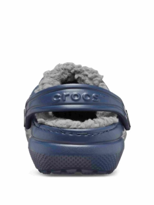Дитяче Сабо Crocs фото 3
