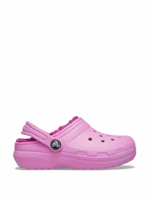 Шльопанці Crocs модель 207009TAF Фото