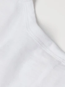 Футболки и поло H&M модель 52706 Фото