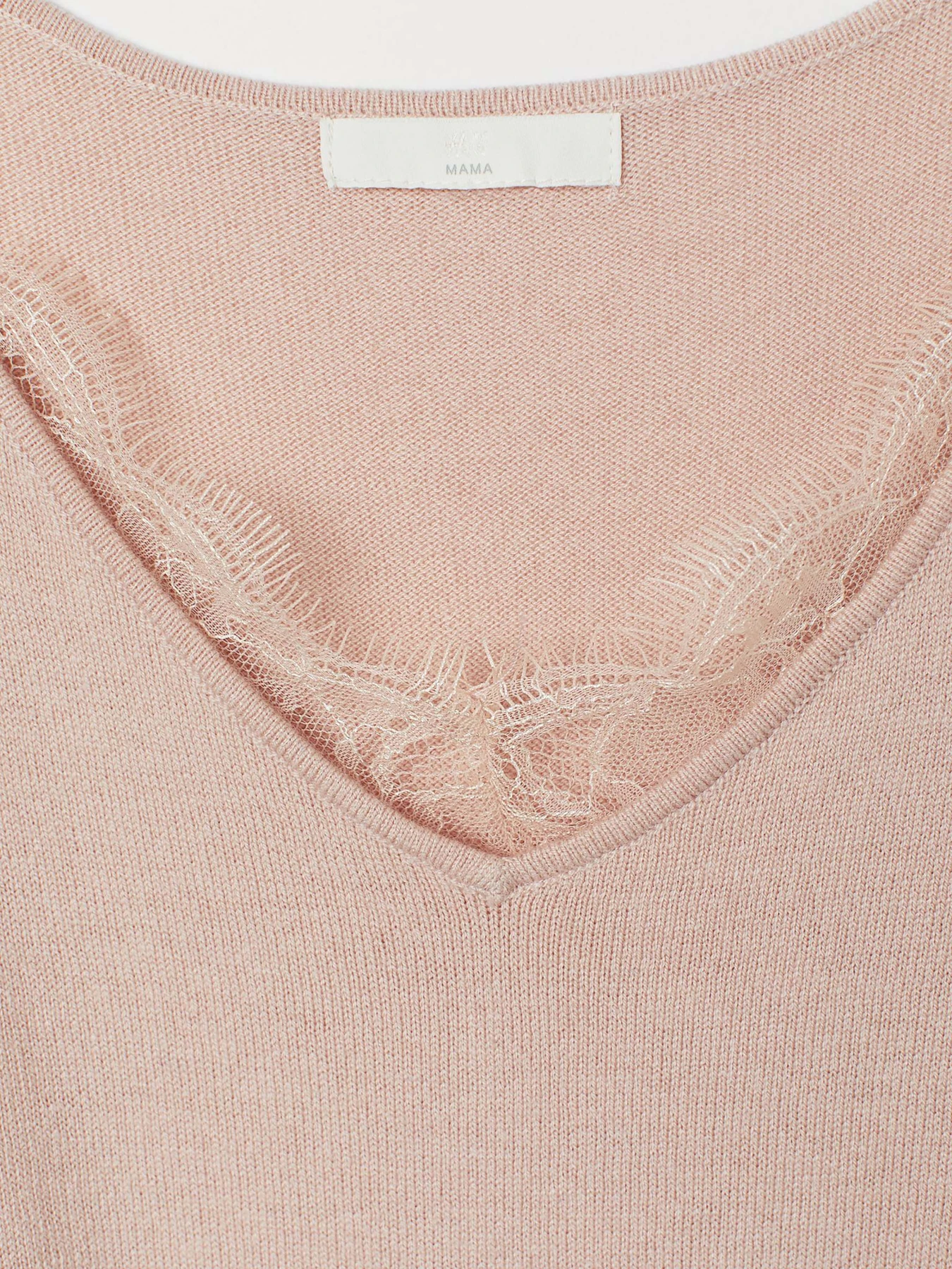 Светри та кардигани H&M модель 61009 Фото