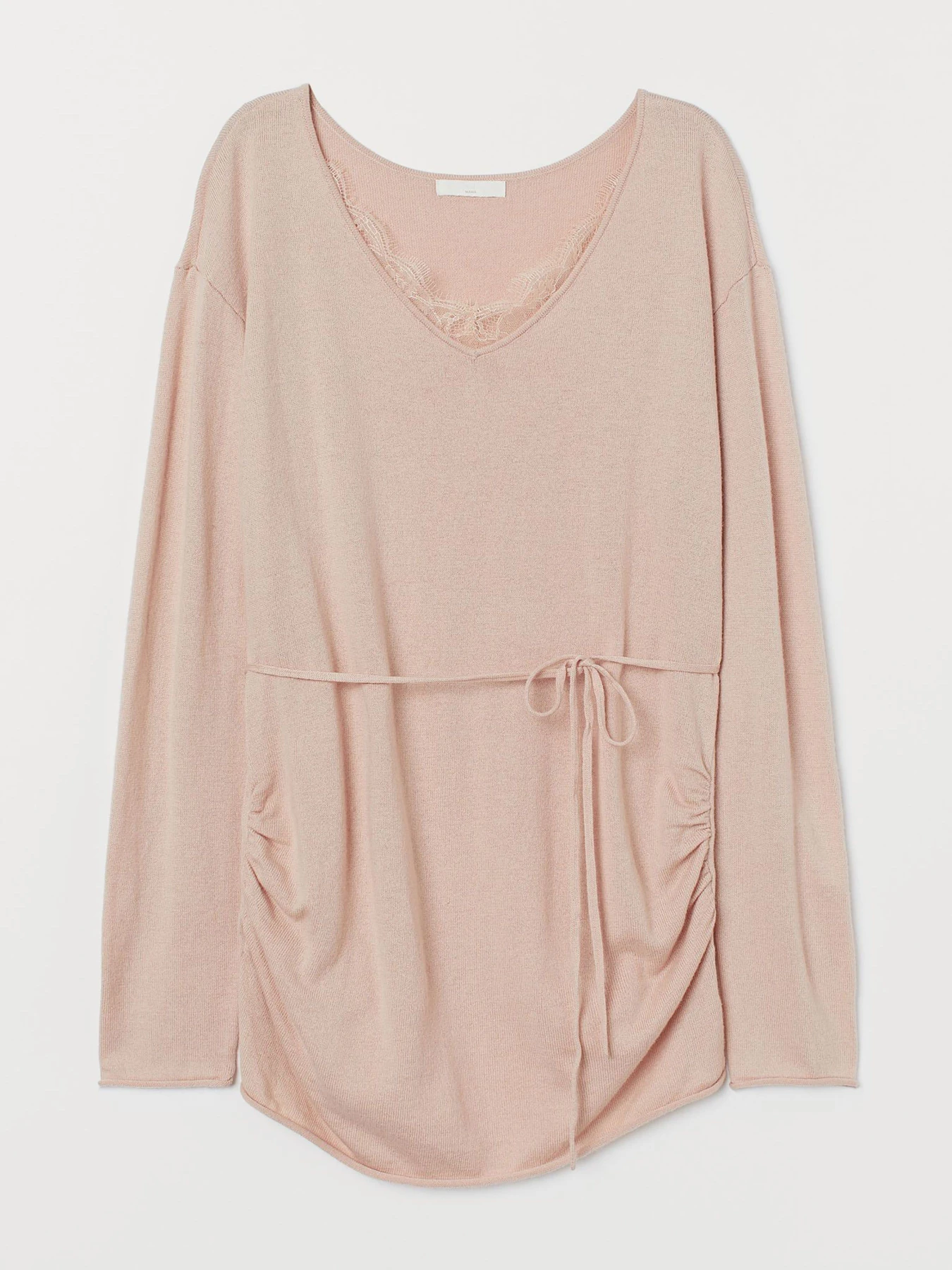 Светри та кардигани H&M модель 61009 Фото
