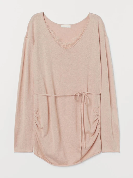 Светри та кардигани H&M модель 61009 Фото