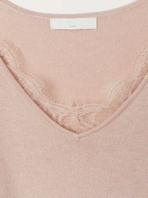 Светри та кардигани H&M модель 61009 Фото