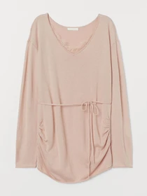 Светри та кардигани H&M модель 61009 Фото
