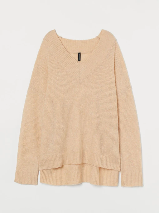 Светри та кардигани H&M модель 61622 Фото