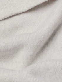 Свитры и кардиганы H&M модель 60155 Фото
