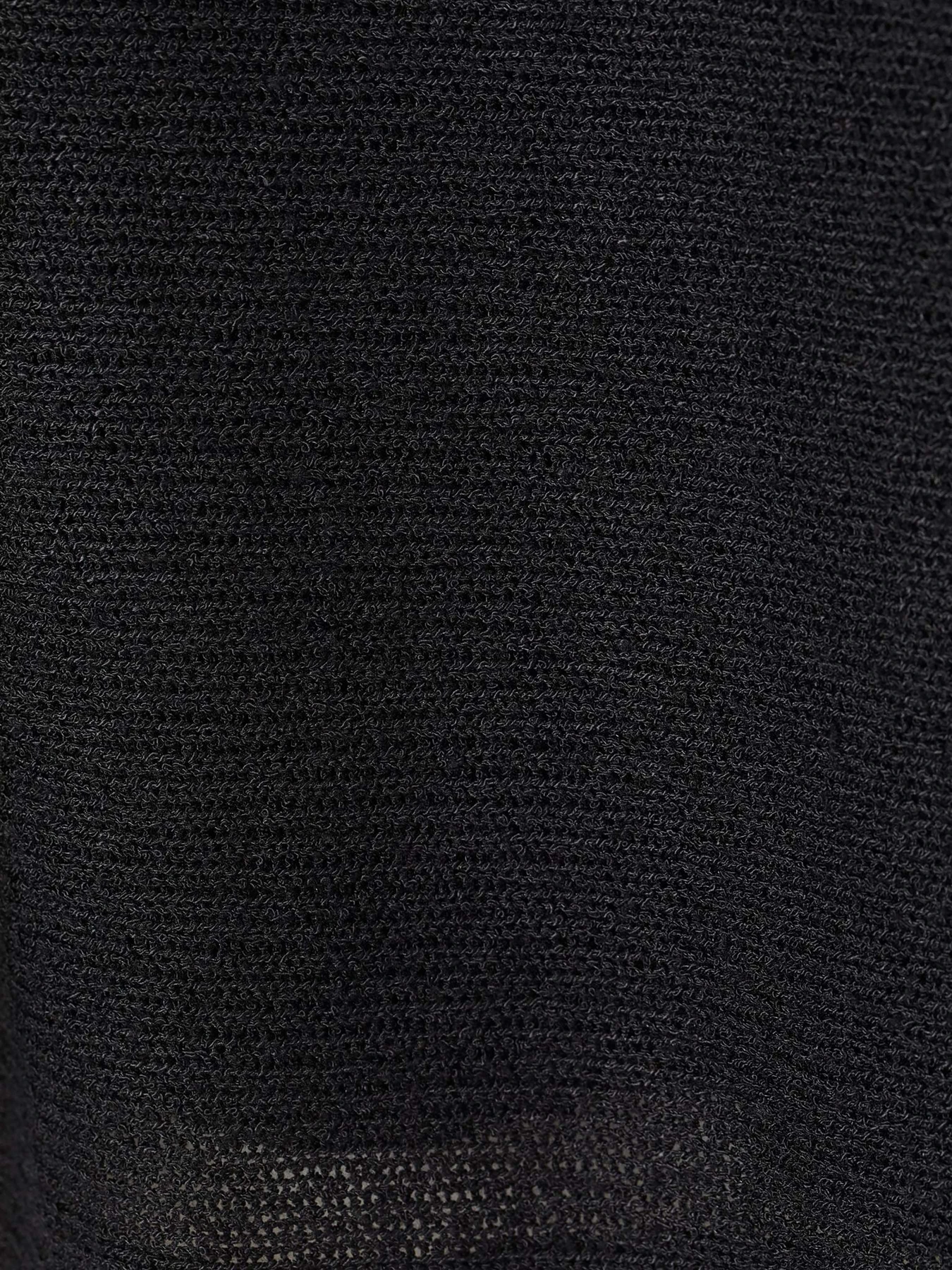 Свитры и кардиганы H&M модель 46907 Фото