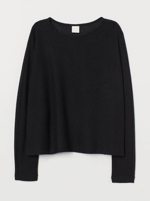 Светри та кардигани H&M модель 46907 Фото