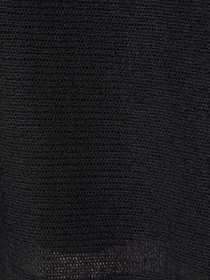 Свитры и кардиганы H&M модель 46907 Фото