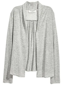 Свитры и кардиганы H&M модель 63194 Фото