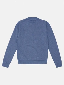Свитры и кардиганы H&M модель 56104 Фото