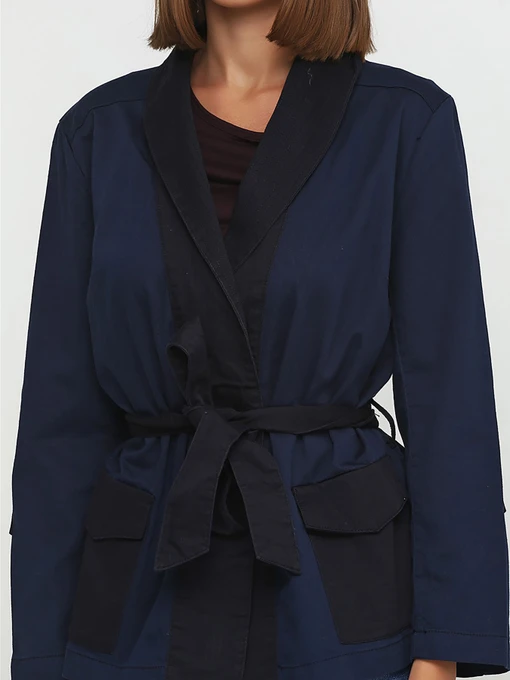 Піджаки H&M модель 51552 Фото