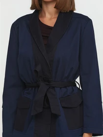 Пиджаки H&M модель 51552 Фото