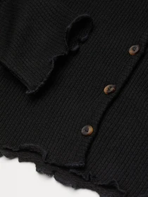 Свитры и кардиганы H&M модель 54890 Фото