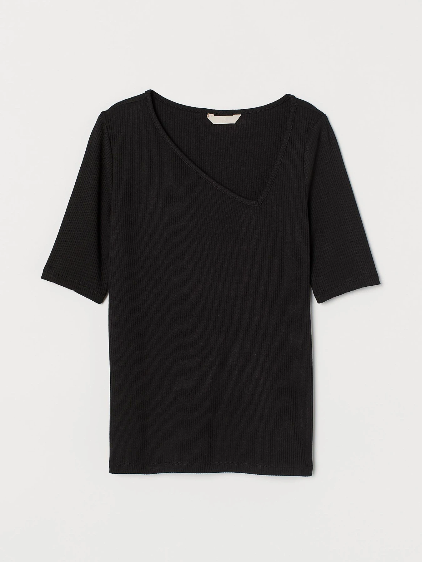 Футболки і поло H&M модель 57757 Фото