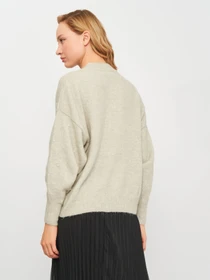 Свитры и кардиганы H&M модель 60408 Фото