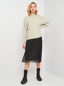 Свитры и кардиганы H&M модель 60408 Фото