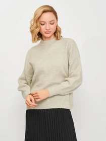 Свитры и кардиганы H&M модель 60408 Фото