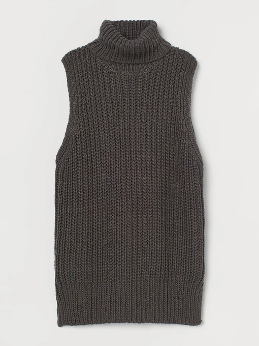 Светри та кардигани H&M модель 60753 Фото