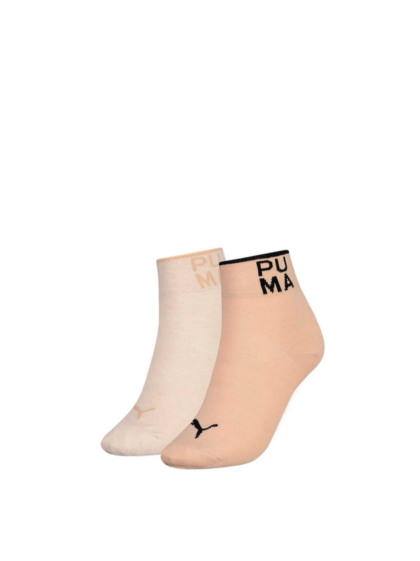 Носки и гольфы PUMA Women Placed Logo Short модель 935759 Носки и гольфы PUMA Women Placed Logo Short модель 935759 Фото