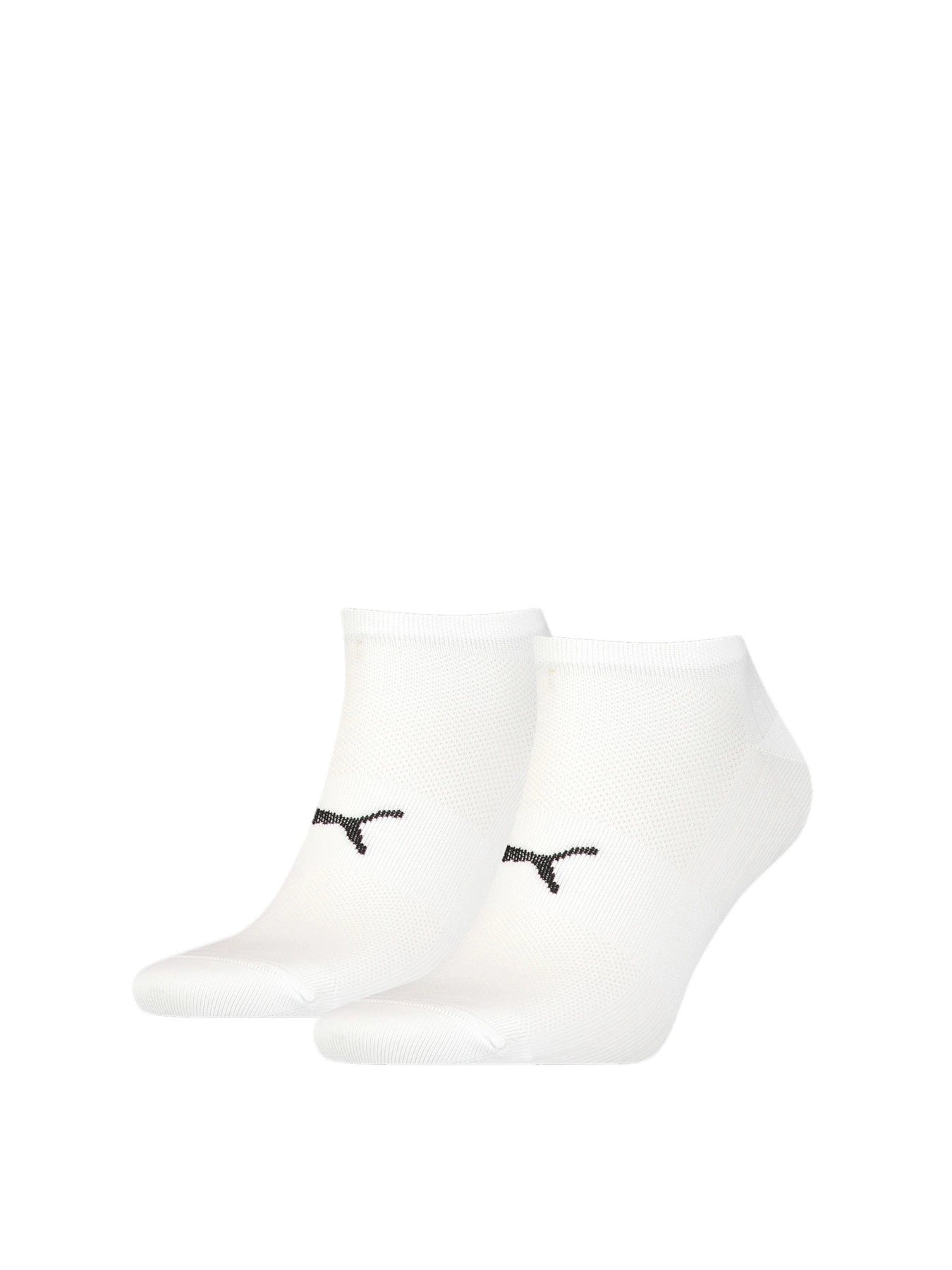 Носки и гольфы PUMA Sport Light Sneaker 2p модель 935476 Фото