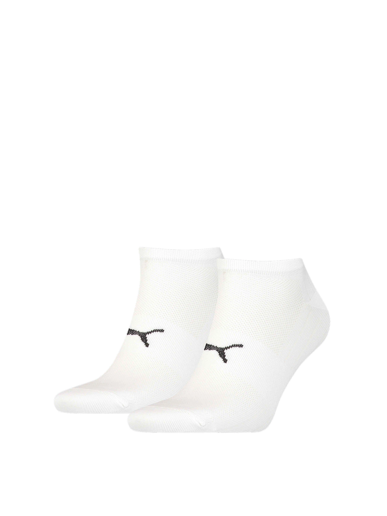 Носки и гольфы PUMA Sport Light Sneaker 2p модель 935476 Фото