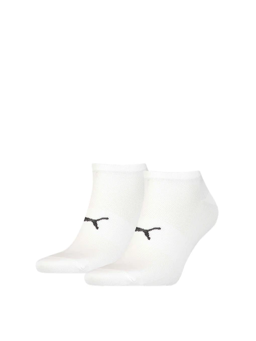 Носки и гольфы PUMA Sport Light Sneaker 2p модель 935476 Фото