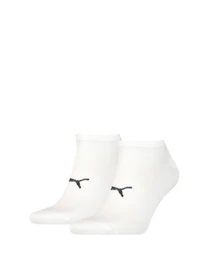 Носки и гольфы PUMA Sport Light Sneaker 2p модель 935476 Фото