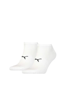 Носки и гольфы PUMA Sport Light Sneaker 2p модель 935476 Фото