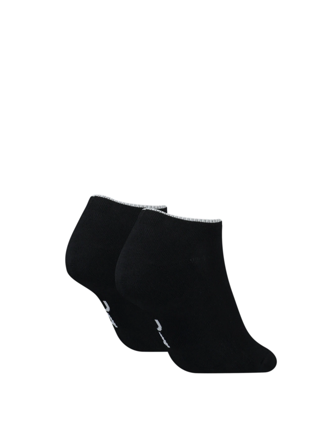 Носки и гольфы PUMA Women Placed Logo Sneak модель 935760 Носки и гольфы PUMA Women Placed Logo Sneak модель 935760 Фото