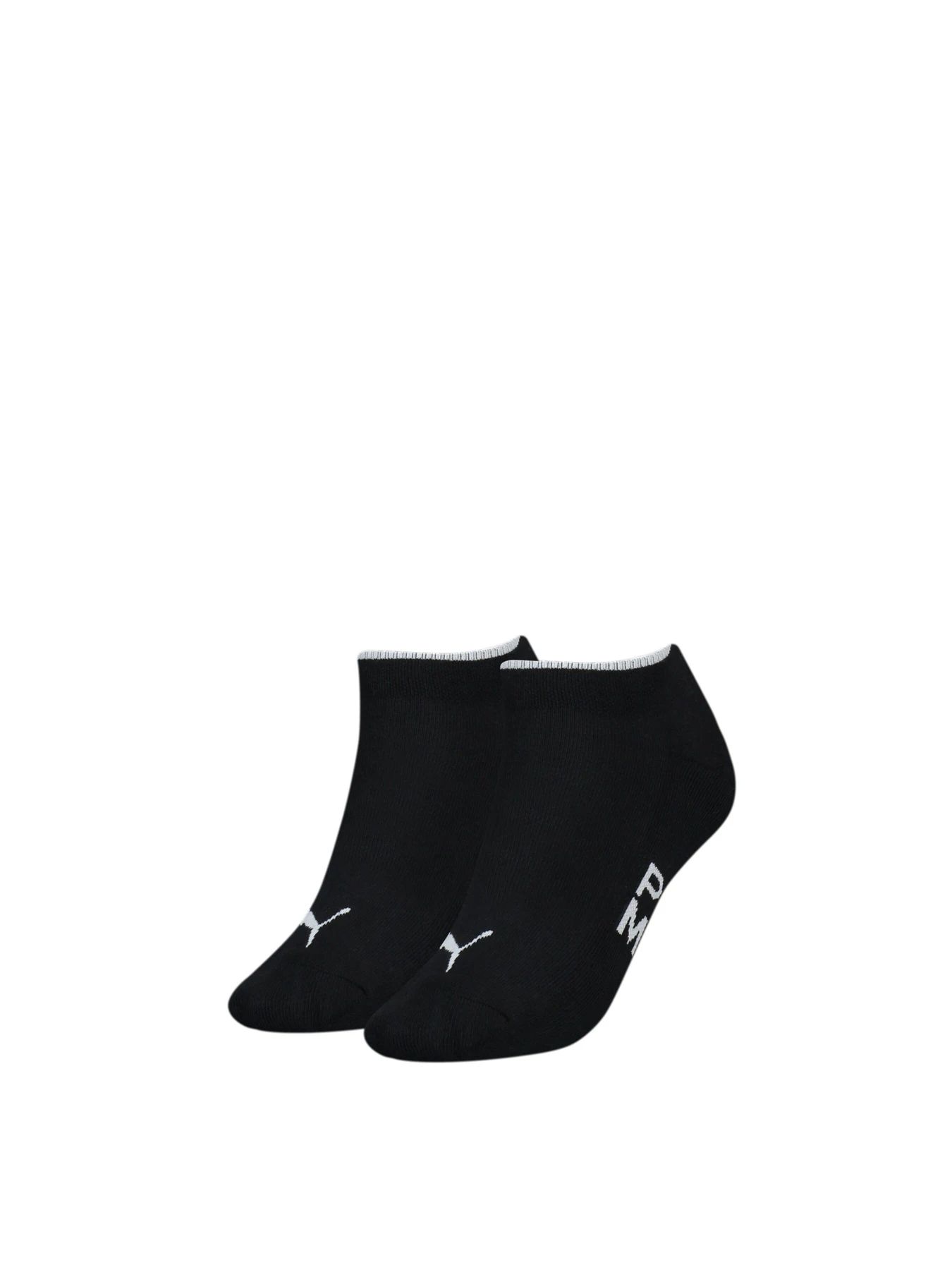 Носки и гольфы PUMA Women Placed Logo Sneak модель 935760 Носки и гольфы PUMA Women Placed Logo Sneak модель 935760 Фото