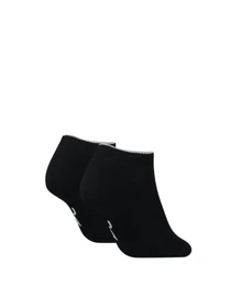 Носки и гольфы PUMA Women Placed Logo Sneak модель 935760 Фото