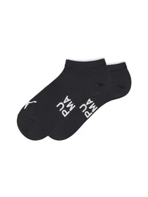 Носки и гольфы PUMA Women Placed Logo Sneak модель 935760 Фото