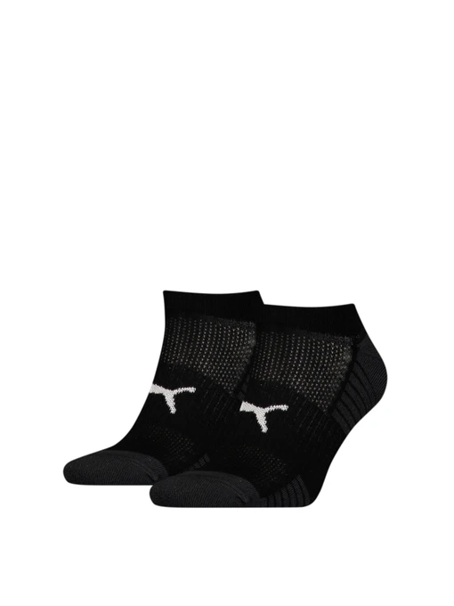Носки и гольфы PUMA Sport Cushioned Sneaker модель 935469 Фото