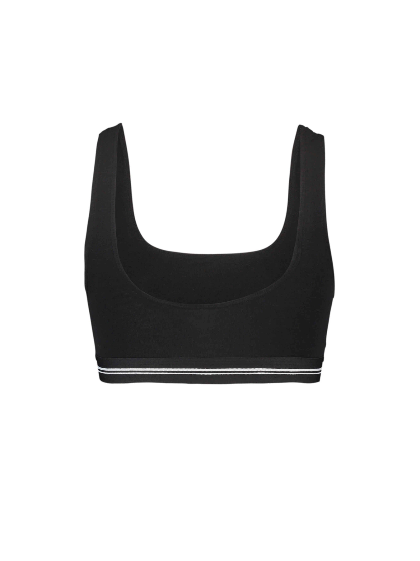 Нижнее белье PUMA Women Scoop Neck Top 1p модель 935777 Нижнее белье PUMA Women Scoop Neck Top 1p модель 935777 Фото