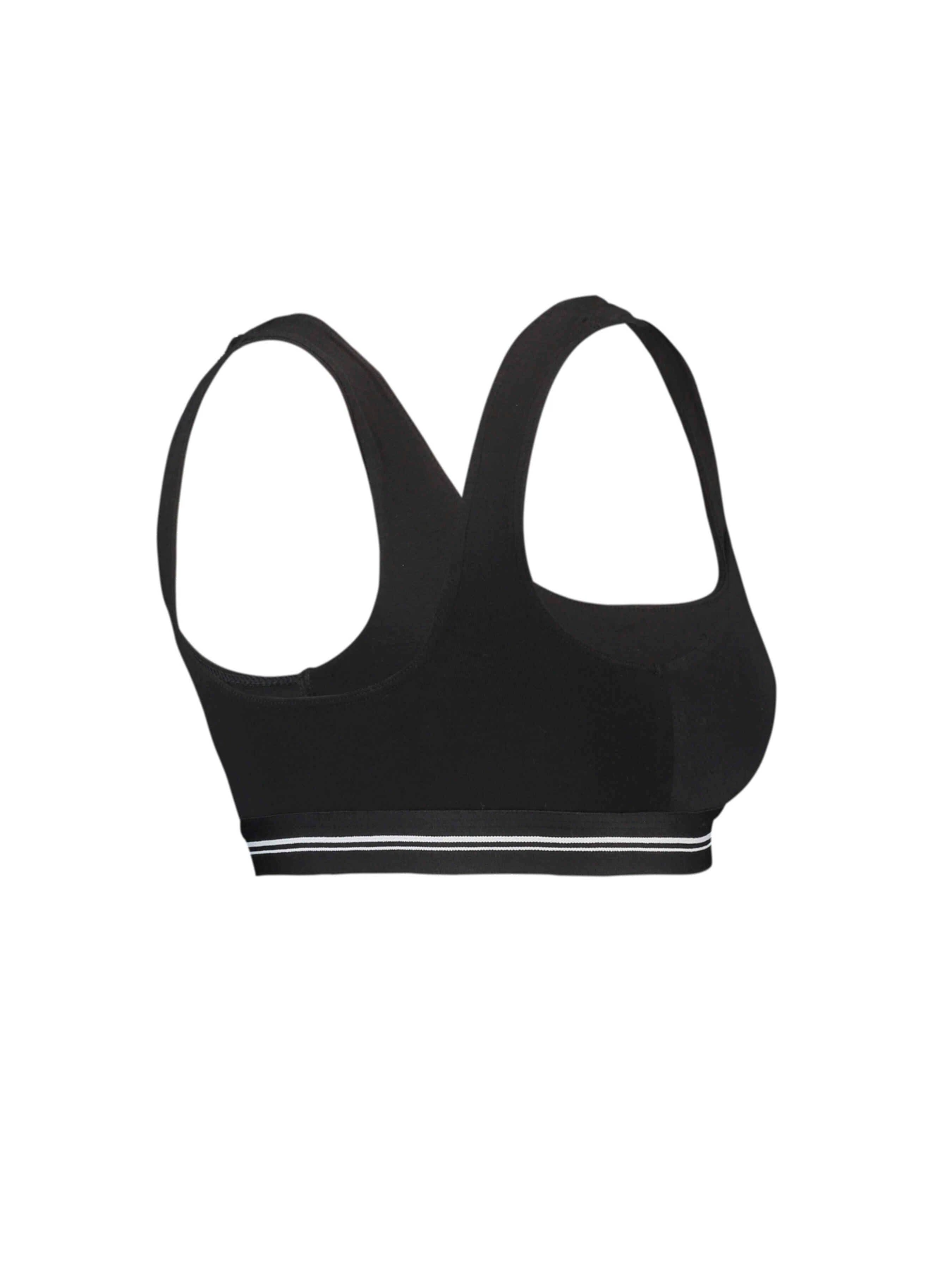 Нижнее белье PUMA Women Scoop Neck Top 1p модель 935777 Нижнее белье PUMA Women Scoop Neck Top 1p модель 935777 Фото