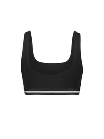 Нижнее белье PUMA Women Scoop Neck Top 1p модель 935777 Фото