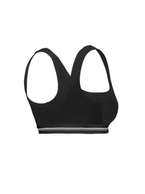 Нижнее белье PUMA Women Scoop Neck Top 1p модель 935777 Фото