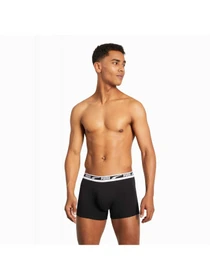 Нижнее белье PUMA Men Multi Logo Boxer 2p модель 935786 Фото