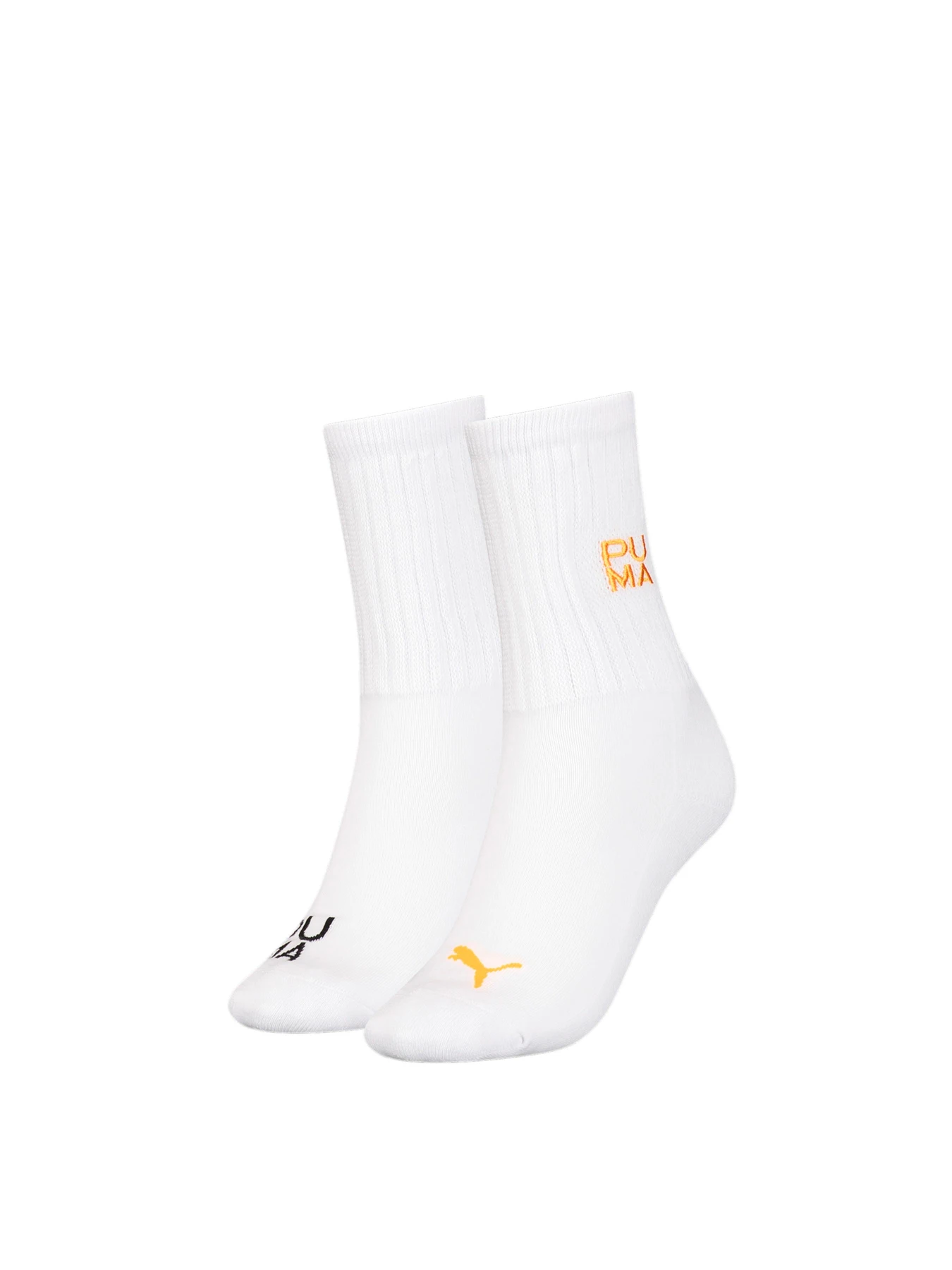 Носки и гольфы PUMA Women Slouch Sock 2P модель 935758 Носки и гольфы PUMA Women Slouch Sock 2P модель 935758 Фото