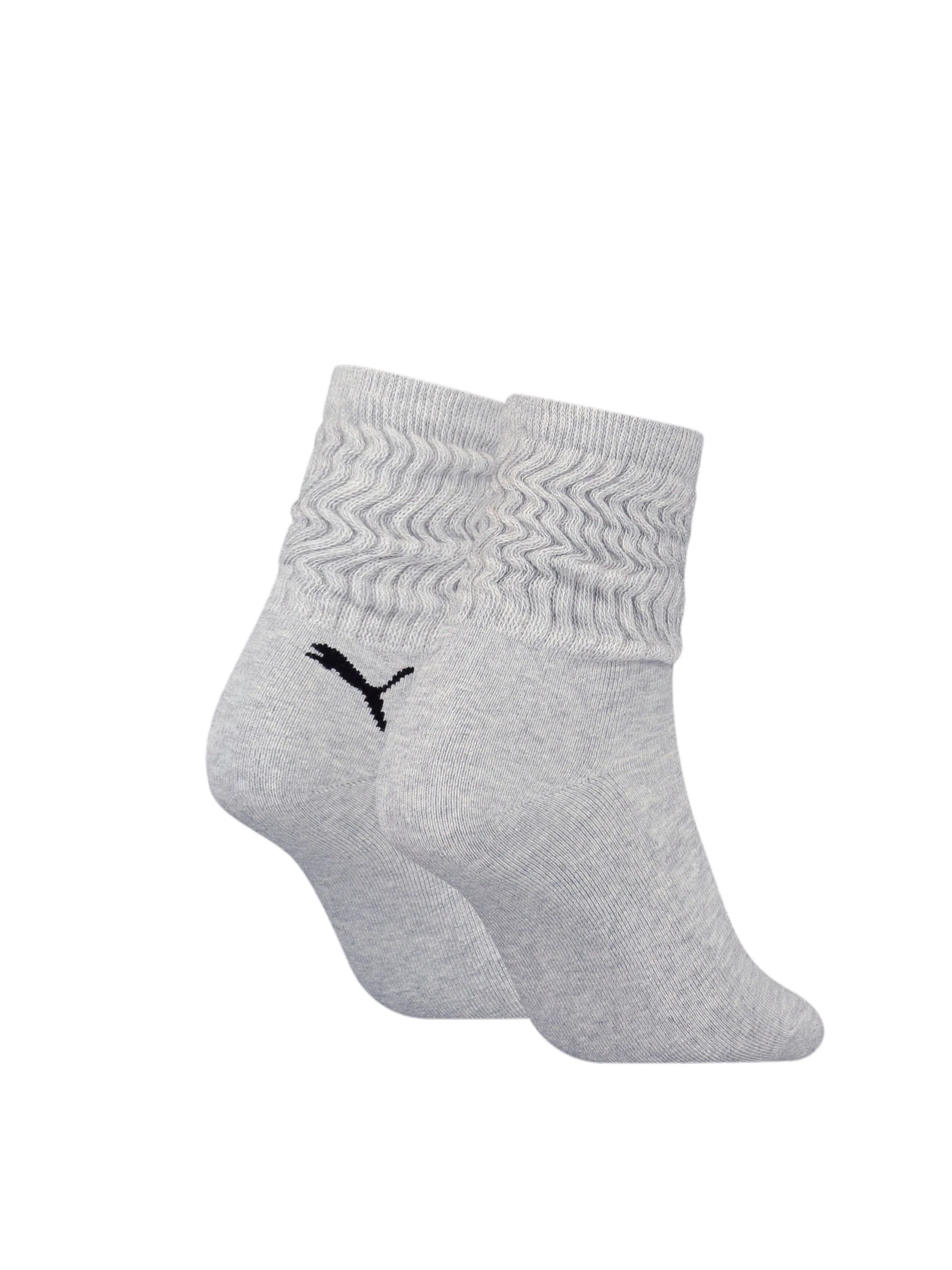 Носки и гольфы PUMA Women Slouch Sock 2P модель 935758 Носки и гольфы PUMA Women Slouch Sock 2P модель 935758 Фото