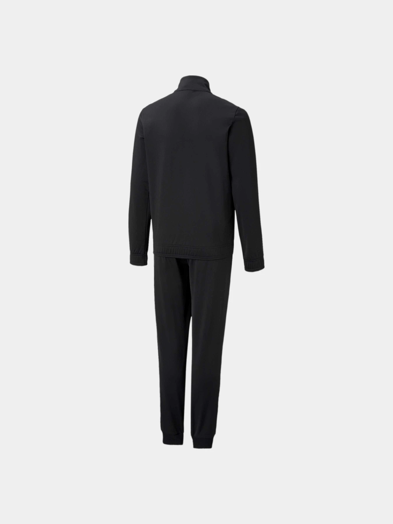 Костюми PUMA Poly Suit Cl B модель 589371 Костюми PUMA Poly Suit Cl B модель 589371 Фото