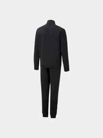 Костюми PUMA Poly Suit Cl B модель 589371 Фото